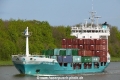 Dornbusch (US-050512-1).jpg