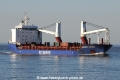 Rickmers Mumbai JG-120304-02.jpg