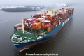 HMM Copenhagen NT-040125-01.jpg