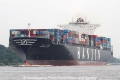 Hanjin Spain 150611-02.jpg