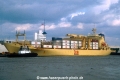 Dole Costa Rica (K1000-MS).jpg