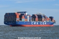 CMA CGM Rio Grande JG-270926-3.jpg