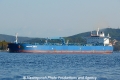 Minerva Sophia (OK-280913-2).jpg