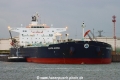 Minerva Zenobia TL-021022-1.jpg