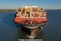 MSC Hamburg KH-020922-5.jpg