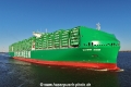 Ever Eco KH-301225-01.jpg