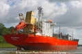Polargas RA-200611-02.jpg