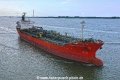 Chemical Marketer KH-200819-4.jpg