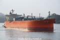 Reimei OS-090318-09.jpg