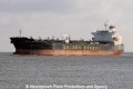 Energy Panther JG-111112-01.jpg