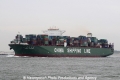 CSCL Jupiter OS-230612-05.jpg