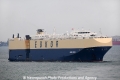 Morning Courier OS-130912-01.jpg