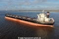Frontier Jasmine KH-131225-09.jpg