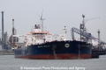 Minerva Georgia (JS-290412-04).jpg