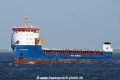 Eco Trophy OS-150525-03.jpg
