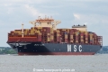 MSC Ilaria NT-180524-01.jpg