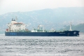 Minerva Maya (OK-110512-1).jpg