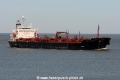 Chembulk New Orleans JG-040714-02.jpg