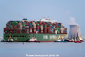 CSCL Jupiter SH-140817-014.jpg