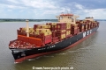 MSC Ilaria KH-180524-05.jpg