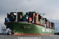 CSCL Mars 240814-05.jpg