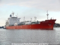 Prins Maurits (OK-120113-2).jpg