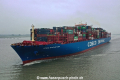 Cosco Shipping Rose KH-260919-4.jpg