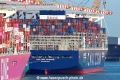 CMA CGM Vendome TL-040226-1.jpg