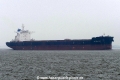 KSL Santiago (KK-010217-1).jpg
