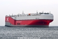 Nereus Highway JG-130425-2.jpg