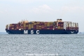 MSC Daria OS-261024-2.jpg