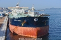Minerva Nounou OS-280323-01.jpg