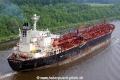 Chembulk New Orleans RA-120613-02.jpg