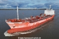 Chemical Explorer KH-060323-7.jpg