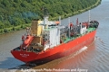 Polargas 110711-17.jpg