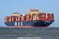 MSC Ilaria JG-170525-2.jpg