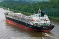 Chembulk Virgin Gorda JB-070612-02.jpg