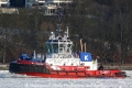 RT Margo (OK-040212-0).jpg