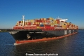 MSC Hamburg KH-020922-3.jpg