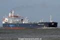 Minerva Helen SH-281115-01.jpg