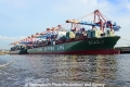 CSCL Jupiter+CSCL Saturn 280812-09.jpg