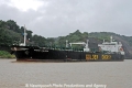 Energy Champion OS-270708-07.jpg