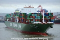 CSCL Mars 071211-15.jpg