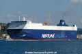 Neptune Thelisis (OK-200821-1).jpg