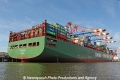 CSCL Jupiter 280611-06.jpg