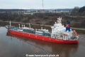Prins Maurits JB-261214-03.jpg