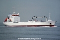 Frio Hamburg OS-010404.jpg