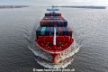 Containerships VIII KH-150126-07.jpg