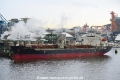 Chembulk Tortola OS-121217-02.jpg