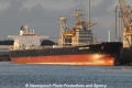 Minerva Emma SH-150912-01.jpg